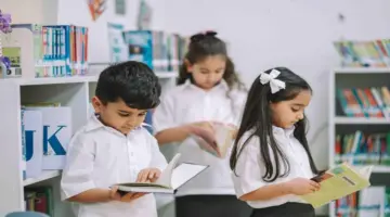 هيئة المعرفة: منظومة جديدة لمتابعة وتقييم أداء مدارس دبي الخاصة العام الدراسي المقبل